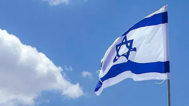 هيئة البث الإسرائيلية: اتفاق و...