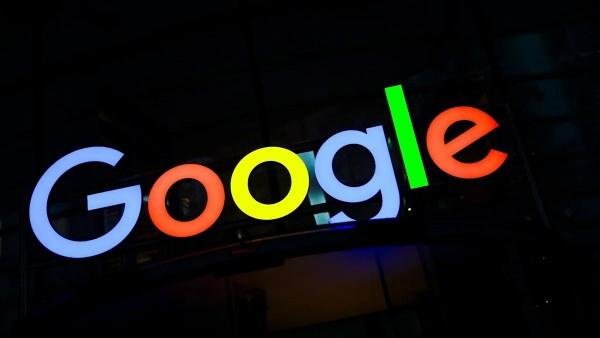 جوجل تحظر شركة إسرائيلية بعد اتهامات باستخدام الإعلانات الإلكترونية للتجسس على الصحفيين