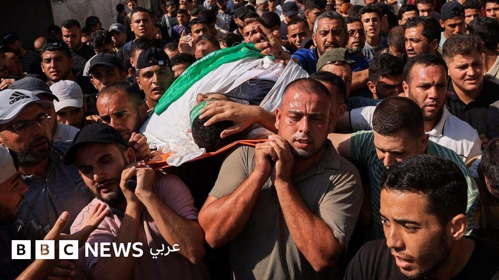 نتنياهو وكاتس: استهدفنا قائد لواء رفح في كتائب القسام و"لا إرهابي محصّن"