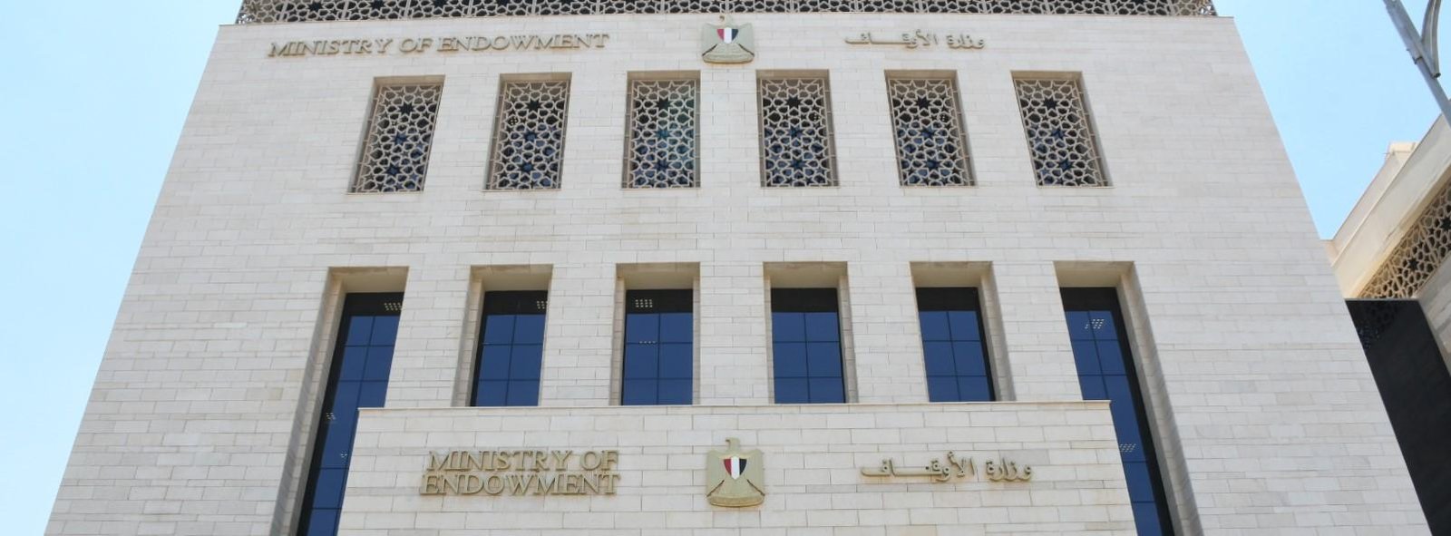 بالأسماء.. الأئمة الناجحون الم...