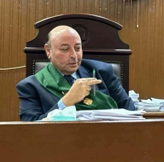 السجن 15 سنة لمتهم في قضية است...