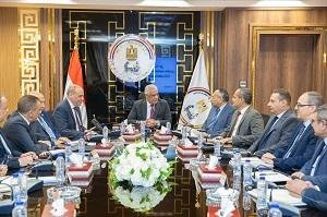 صلاح جمبلاط: تعظيم الاستفادة م...