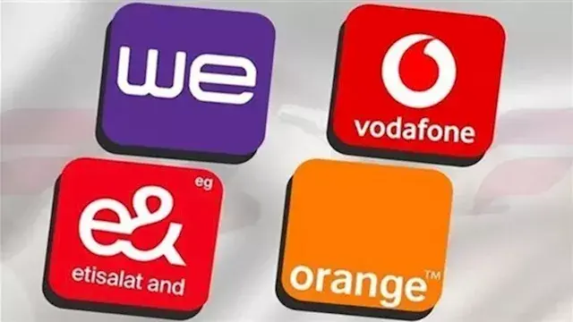 بدء التطبيق.. كل ما تريد معرفته عن زيادة أسعار الإنترنت والمحمول (تغطية خاصة)
