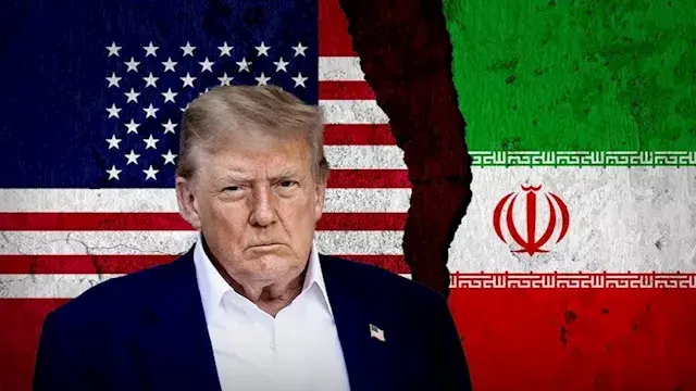 من "اتفاق قريب" إلى التهديد.....