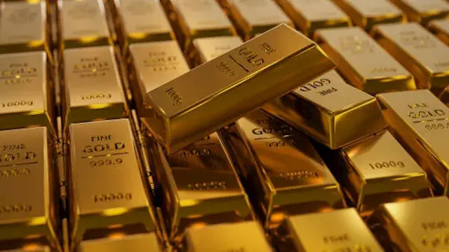 استطلاع عالمي: البنوك المركزية...