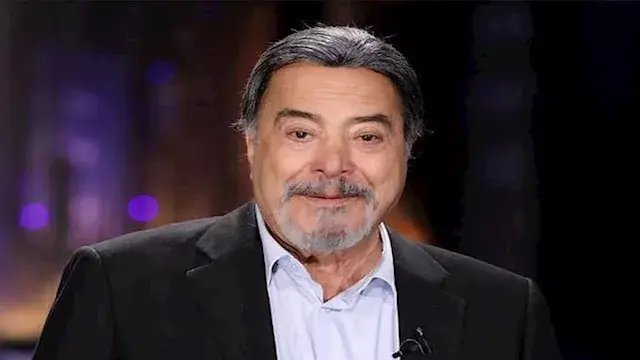 ذكرى ميلاد يوسف شعبان.. المرض...
