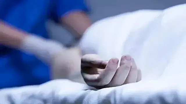 عايز يرجعها لعصمته بعد ما اتجو...
