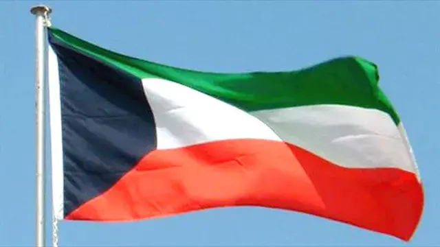 الكويت: هجمات إيرانية استهدفت...