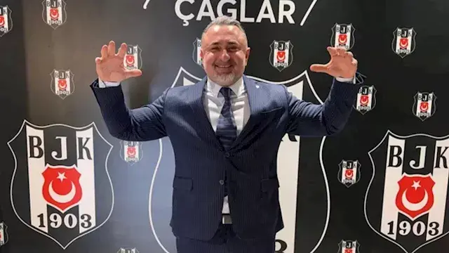 بسبب محمد صلاح.. استقالة عضو م...