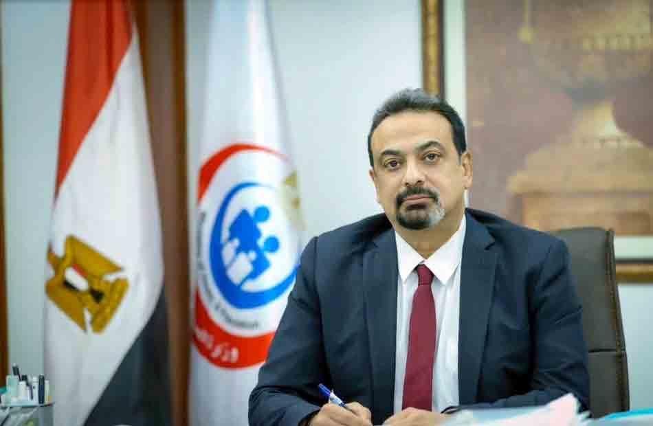 الصحة: مصر تقود حراكا قاريا لت...