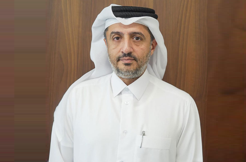 &nbsp;نائب رئيس كلية المجتمع: إطلاق برامج أكاديمية جديدة استجابة لاحتياجات سوق العمل