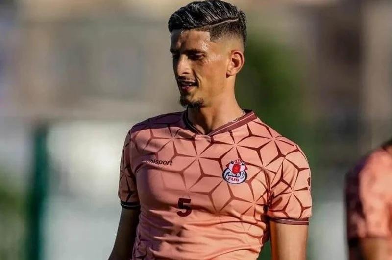 معالي يهزم مصدق في الدوري المغ...