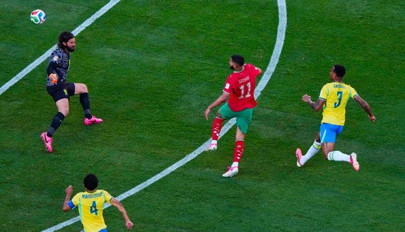 صيباري على أعتاب بايرن ميونخ ب...