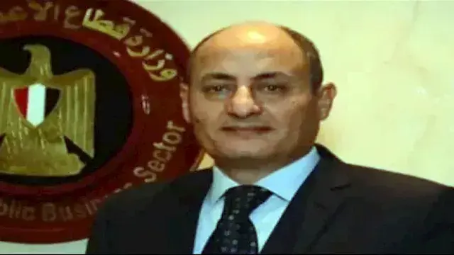 متحدث الكهرباء: تحويل 1.2 مليون عداد كودي إلى قانوني.. و950 ألفًا أنهوا إجراءات التصالح