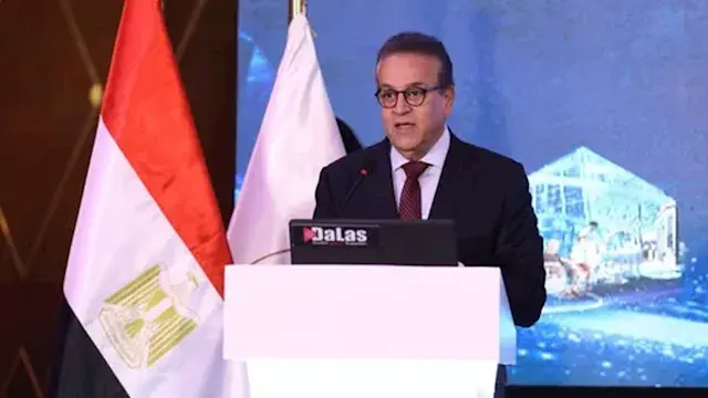 الصحة تكشف تفاصيل خطة التأمين...