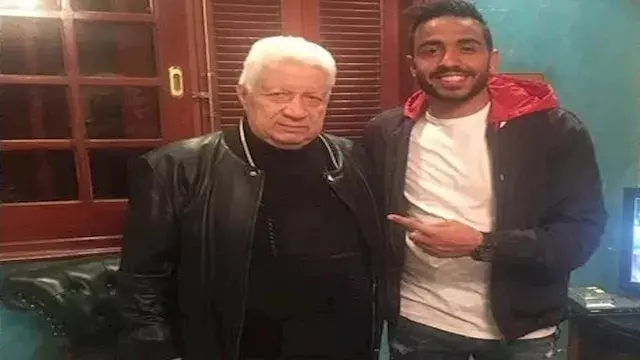 بكيت بشدة.. إزاي أعمل كدا؟.. ك...