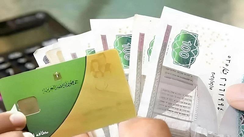 رئيس نقابة بقالي التموين: الدع...