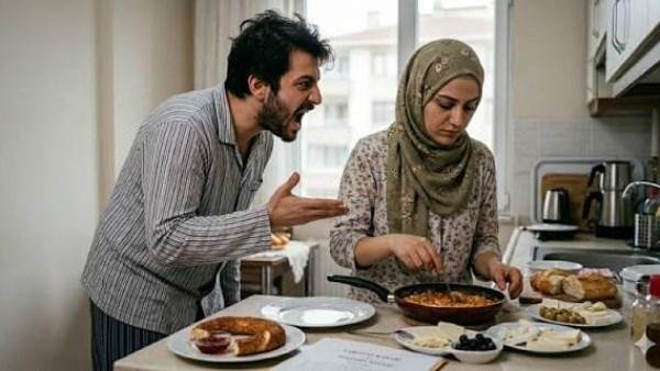 محامٍ يوضح الحقيقة القانونية:...