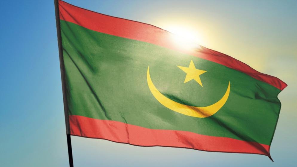 الحكومة الموريتانية تعترف باعتقالات في أوساط المدونين والمؤثرين بتهم الابتزاز المالي
