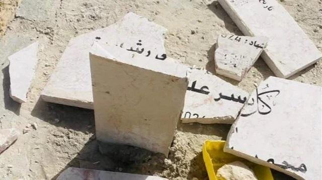 الضفة.. مستوطنون إسرائيليون يح...