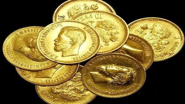 طلع 1240 جنيهًا .. سعر الجنيه...
