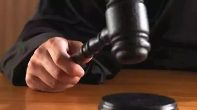 2 كيلو حشيش داخل سيارة جيب شير...