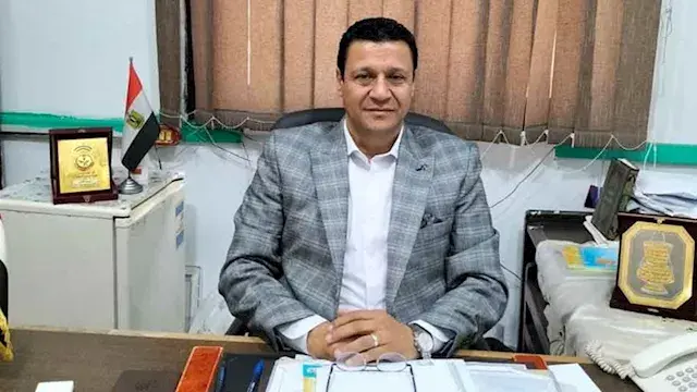 الزراعة: أسعار اللحوم الحمراء تصل لـ480 جنيهًا للكيلو
