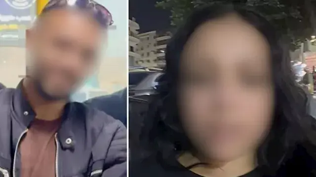 تأجيل استئناف الشق المدني لصاح...