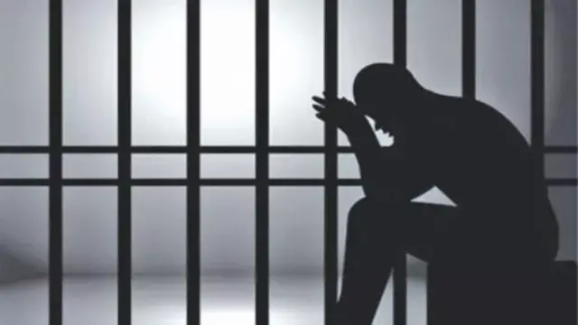 "رصاصة على حساب الدين"… كواليس جريمة السائق والتلميذ في بشتيل