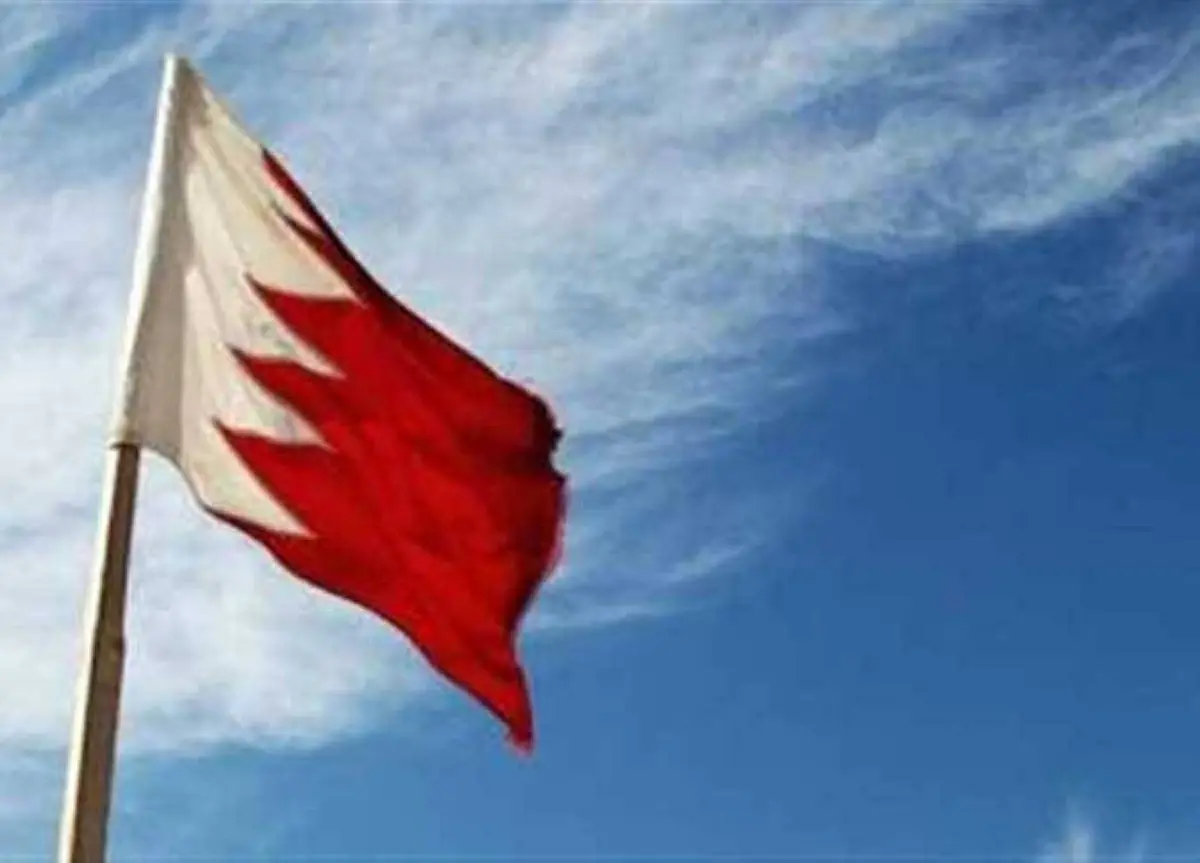 البحرين تدين تجدد الاعتداءات الإيرانية على أراضيها