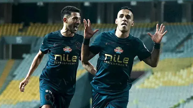 عقوبة الشماريخ.. 6 تحذيرات من...