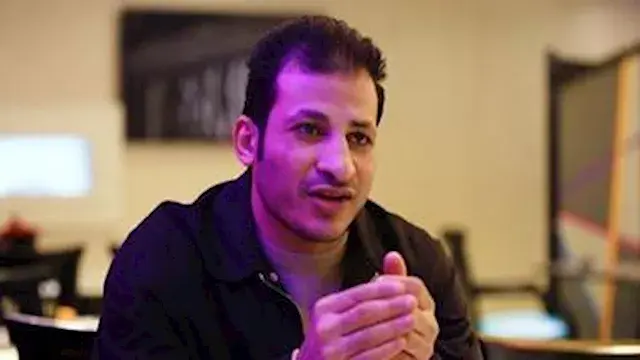 خطوة تفصل سيد معوض عن منصب مهم...