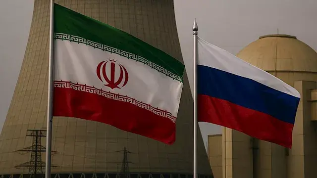 روسيا تعلن بدء "المرحلة النهائ...