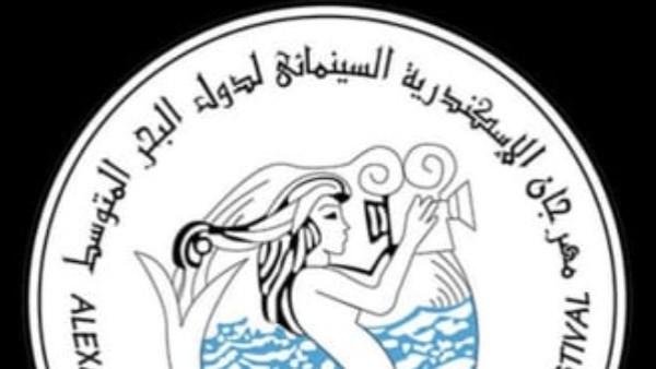 لجنة إنقاذ الإسكندرية السينمائي: دعم الدولة للمهرجان مرحب به ومصادرة دور المجتمع الأهلي مرفوضة