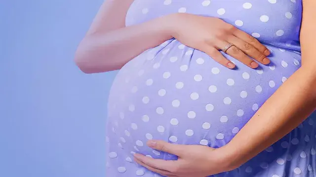 هل يجوز إجهاض الجنين إذا شكّل...