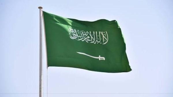 الدفاع المدني السعودي يحذر من خطر محتمل في مكة والطائف وجدة