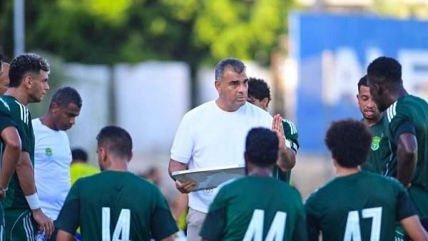 الاتحاد السكندري ينظم رحلة مجانية لجماهيره لمساندة الفريق أمام غزل المحلة