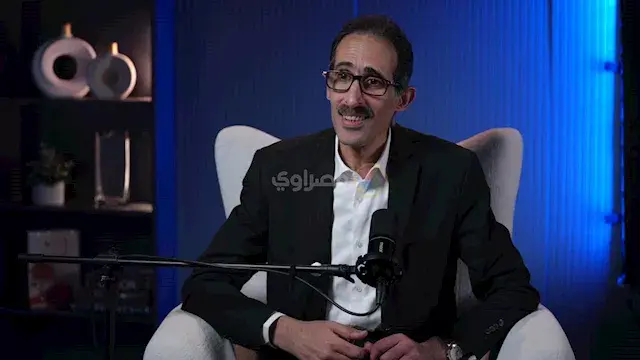 5% حقيقة و95% كذب.. "الجلاد" يكشف كيف تُصنع الحرب الإعلامية من لجان الإخوان؟