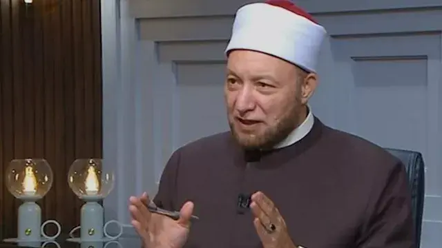 هل القليل من المال الحرام لا ي...