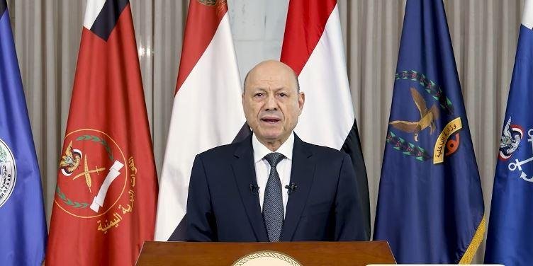 التعبئة العامة والنفير الوطني....