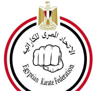 40 لاعبًا يشاركون في بطولة الع...