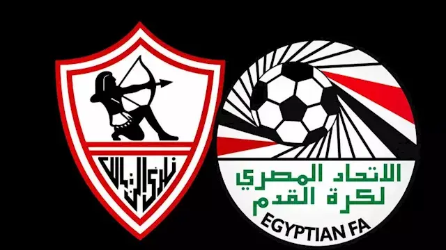 كيف تغير موقف اتحاد الكرة من ط...