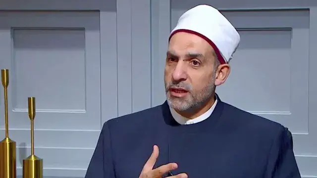كيف نوازن بين الدنيا والدين دو...