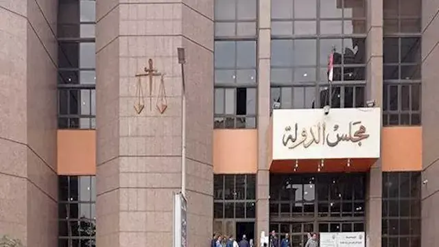 قرار قضائي جديد بشأن دعوى وقف...