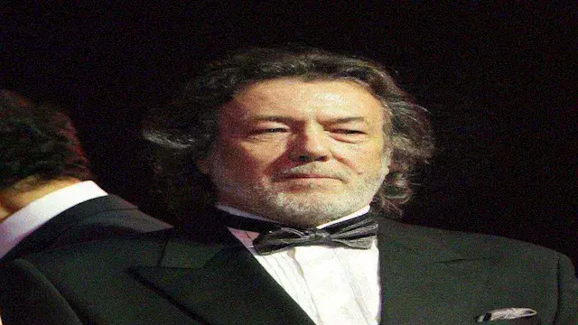 بعد تصدره التريند.. 10 معلومات...