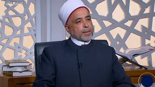 هل عوائد شهادات الاستثمار والودائع البنكية حلال؟.. أمين الفتوى يجيب