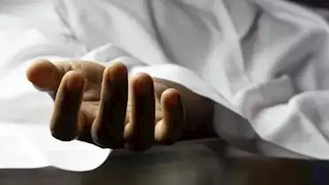"خافت على بيتها من الخراب".. ح...