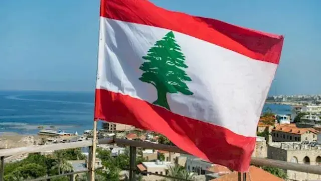 بسبب الحرب.. لبنان يلغي امتحان...