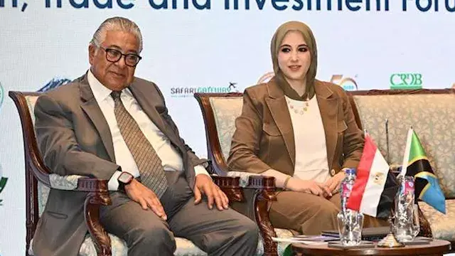 "السياحة": 40% من الفنادق المر...