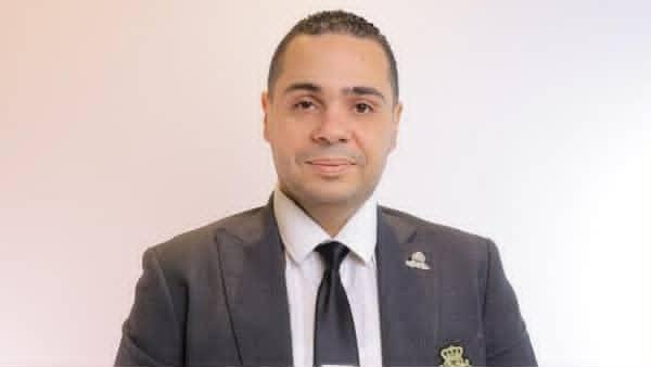برلماني: مشاركة الرئيس السيسي...